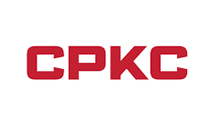Canadian Pacific Kansas City Railway logo