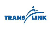 TransLink logo