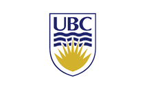 University of British Columbia logo